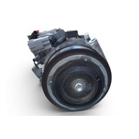 2013-2016 Lexus GS350 A/C Air Conditioner Compressor & Pulley 88320-3A460, F033, OEM, 2013, 2014, 2015, 2016