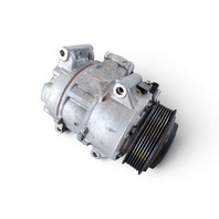 2013-2016 Lexus GS350 A/C Air Conditioner Compressor & Pulley 88320-3A460, F033, OEM, 2013, 2014, 2015, 2016