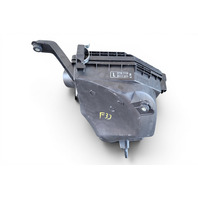 2013-2020 Lexus GS350 Air Cleaner Box Assembly 17700-31760, F033, OEM, 2013, 2014, 2015, 2016, 2017, 2018, 2019, 2020