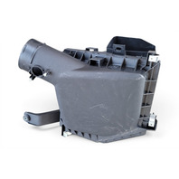 2013-2020 Lexus GS350 Air Cleaner Box Assembly 17700-31760, F033, OEM, 2013, 2014, 2015, 2016, 2017, 2018, 2019, 2020