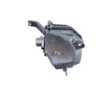 2013-2020 Lexus GS350 Air Cleaner Box Assembly 17700-31760, F033, OEM, 2013, 2014, 2015, 2016, 2017, 2018, 2019, 2020