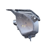 2013-2020 Lexus GS350 Air Cleaner Box Assembly 17700-31760, F033, OEM, 2013, 2014, 2015, 2016, 2017, 2018, 2019, 2020