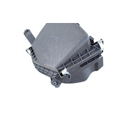 2013-2020 Lexus GS350 Air Cleaner Box Assembly 17700-31760, F033, OEM, 2013, 2014, 2015, 2016, 2017, 2018, 2019, 2020