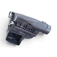2013-2020 Lexus GS350 Air Cleaner Box Assembly 17700-31760, F033, OEM, 2013, 2014, 2015, 2016, 2017, 2018, 2019, 2020