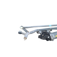2013-2020 Lexus GS350 Windshield Wiper Link Motor 85110-30720, F033, OEM, 2013, 2014, 2015, 2016, 2017, 2018, 2019, 2020