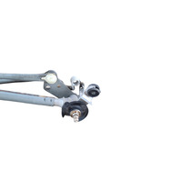 2013-2020 Lexus GS350 Windshield Wiper Link Motor 85110-30720, F033, OEM, 2013, 2014, 2015, 2016, 2017, 2018, 2019, 2020