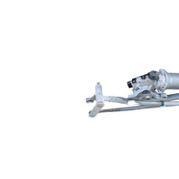 2013-2020 Lexus GS350 Windshield Wiper Link Motor 85110-30720, F033, OEM, 2013, 2014, 2015, 2016, 2017, 2018, 2019, 2020