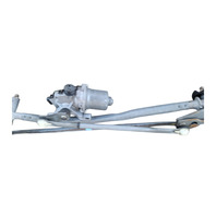 2013-2020 Lexus GS350 Windshield Wiper Link Motor 85110-30720, F033, OEM, 2013, 2014, 2015, 2016, 2017, 2018, 2019, 2020