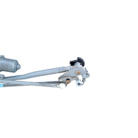 2013-2020 Lexus GS350 Windshield Wiper Link Motor 85110-30720, F033, OEM, 2013, 2014, 2015, 2016, 2017, 2018, 2019, 2020