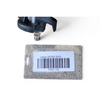2013-2020 Lexus GS350 Windshield Wiper Link Motor 85110-30720, F033, OEM, 2013, 2014, 2015, 2016, 2017, 2018, 2019, 2020