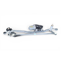 2013-2020 Lexus GS350 Windshield Wiper Link Motor 85110-30720, F033, OEM, 2013, 2014, 2015, 2016, 2017, 2018, 2019, 2020