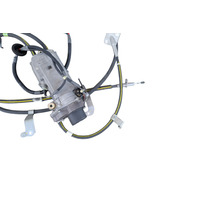 2013-2020 Lexus GS350 Electrical Parking Emergency Brake Actuator 46300-30020, F033, OEM, 2013, 2014, 2015, 2016, 2017, 2018, 2019, 2020
