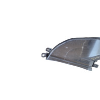 2013-2020 Lexus GS350 Air Intake Inlet Hose NO.1 Duct 17751-31350, F033, OEM, 2013, 2014, 2015, 2016, 2017, 2018, 2019, 2020