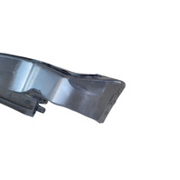 2013-2020 Lexus GS350 Air Intake Inlet Hose NO.1 Duct 17751-31350, F033, OEM, 2013, 2014, 2015, 2016, 2017, 2018, 2019, 2020