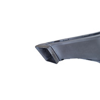 2013-2020 Lexus GS350 Air Intake Inlet Hose NO.1 Duct 17751-31350, F033, OEM, 2013, 2014, 2015, 2016, 2017, 2018, 2019, 2020