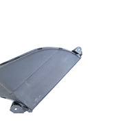 2013-2020 Lexus GS350 Air Intake Inlet Hose NO.1 Duct 17751-31350, F033, OEM, 2013, 2014, 2015, 2016, 2017, 2018, 2019, 2020