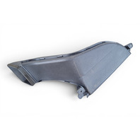 2013-2020 Lexus GS350 Air Intake Inlet Hose NO.1 Duct 17751-31350, F033, OEM, 2013, 2014, 2015, 2016, 2017, 2018, 2019, 2020