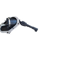 2013-2020 Lexus GS350 Steering Column Rod Shaft Joint 45260-30220, F033, OEM, 2013, 2014, 2015, 2016, 2017, 2018, 2019, 2020