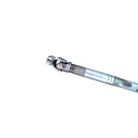 2013-2020 Lexus GS350 Steering Column Rod Shaft Joint 45260-30220, F033, OEM, 2013, 2014, 2015, 2016, 2017, 2018, 2019, 2020