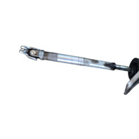 2013-2020 Lexus GS350 Steering Column Rod Shaft Joint 45260-30220, F033, OEM, 2013, 2014, 2015, 2016, 2017, 2018, 2019, 2020
