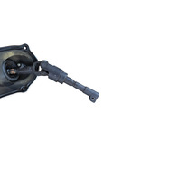 2013-2020 Lexus GS350 Steering Column Rod Shaft Joint 45260-30220, F033, OEM, 2013, 2014, 2015, 2016, 2017, 2018, 2019, 2020