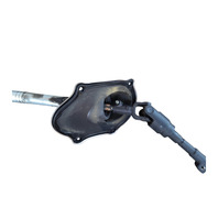 2013-2020 Lexus GS350 Steering Column Rod Shaft Joint 45260-30220, F033, OEM, 2013, 2014, 2015, 2016, 2017, 2018, 2019, 2020