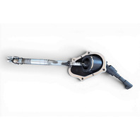 2013-2020 Lexus GS350 Steering Column Rod Shaft Joint 45260-30220, F033, OEM, 2013, 2014, 2015, 2016, 2017, 2018, 2019, 2020