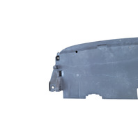 2013-2016 Lexus GS350 Front Lower Radiator Support Cover 53289-30180, F033, OEM, 2013, 2014, 2015, 2016