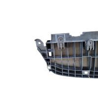 2013-2016 Lexus GS350 Front Lower Radiator Support Cover 53289-30180, F033, OEM, 2013, 2014, 2015, 2016