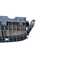 2013-2016 Lexus GS350 Front Lower Radiator Support Cover 53289-30180, F033, OEM, 2013, 2014, 2015, 2016