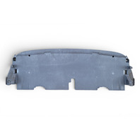 2013-2016 Lexus GS350 Front Lower Radiator Support Cover 53289-30180, F033, OEM, 2013, 2014, 2015, 2016