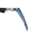 2013-2020 Lexus GS350 Rear Bumper Lower Valance Black, 52108-30050, F033, OEM, 2013, 2014, 2015, 2016, 2017, 2018, 2019, 2020