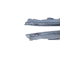 2013-2020 Lexus GS350 Fender Cover Upper Front Left/Right Set (2), F033, OEM, 2013, 2014, 2015, 2016, 2017, 2018, 2019, 2020
