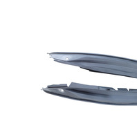 2013-2020 Lexus GS350 Fender Cover Upper Front Left/Right Set (2), F033, OEM, 2013, 2014, 2015, 2016, 2017, 2018, 2019, 2020