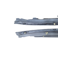 2013-2020 Lexus GS350 Fender Cover Upper Front Left/Right Set (2), F033, OEM, 2013, 2014, 2015, 2016, 2017, 2018, 2019, 2020