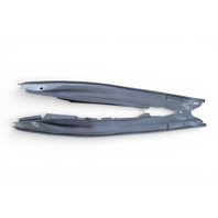 2013-2020 Lexus GS350 Fender Cover Upper Front Left/Right Set (2), F033, OEM, 2013, 2014, 2015, 2016, 2017, 2018, 2019, 2020