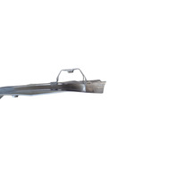 2013-2020 Lexus GS350 Lower/Side Radiator Support Beam Left 53203-30130, F033, OEM, 2013, 2014, 2015, 2016, 2017, 2018, 2019, 2020