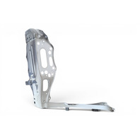 2013-2020 Lexus GS350 Lower/Side Radiator Support Beam Left 53203-30130, F033, OEM, 2013, 2014, 2015, 2016, 2017, 2018, 2019, 2020