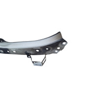 2013-2020 Lexus GS350 Lower/Side Radiator Support Beam Left 53203-30130, F033, OEM, 2013, 2014, 2015, 2016, 2017, 2018, 2019, 2020
