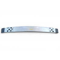 2013-2016 Lexus GS350 Front Reinforcement Re-Bar Impact Bar 52131-30310, F033, OEM, 2013, 2014, 2015, 2016