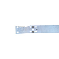 2013-2016 Lexus GS350 Front Reinforcement Re-Bar Impact Bar 52131-30310, F033, OEM, 2013, 2014, 2015, 2016