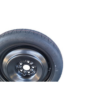2013-2020 Lexus GS350 Spare Tire Wheel Donut 42611-53320, F033, OEM, 2013, 2014, 2015, 2016, 2017, 2018, 2019, 2020
