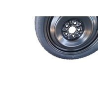2013-2020 Lexus GS350 Spare Tire Wheel Donut 42611-53320, F033, OEM, 2013, 2014, 2015, 2016, 2017, 2018, 2019, 2020