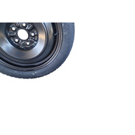 2013-2020 Lexus GS350 Spare Tire Wheel Donut 42611-53320, F033, OEM, 2013, 2014, 2015, 2016, 2017, 2018, 2019, 2020