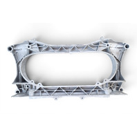 2013-2015 Lexus GS350 RWD Front Subframe Engine Cradle Crossmember, 51201-30140, F033, OEM, 2013, 2014, 2015