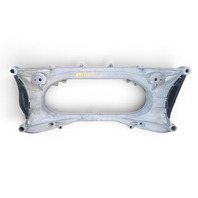 2013-2015 Lexus GS350 RWD Front Subframe Engine Cradle Crossmember, 51201-30140, F033, OEM, 2013, 2014, 2015