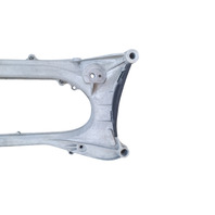 2013-2015 Lexus GS350 RWD Front Subframe Engine Cradle Crossmember, 51201-30140, F033, OEM, 2013, 2014, 2015