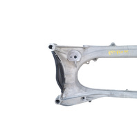 2013-2015 Lexus GS350 RWD Front Subframe Engine Cradle Crossmember, 51201-30140, F033, OEM, 2013, 2014, 2015
