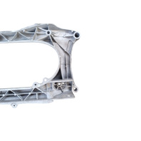 2013-2015 Lexus GS350 RWD Front Subframe Engine Cradle Crossmember, 51201-30140, F033, OEM, 2013, 2014, 2015