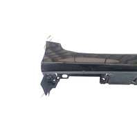 2013-2016 Lexus GS350 Right Rocker Panel Molding Side Skirt, Black, 75851-30903, F033, OEM, 2013, 2014, 2015, 2016